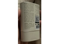 Attitude Blooming Belly Nursing Balm Stick, 1 oz/30 g - Image 4
