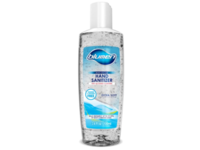 Blumen Advanced Hand Sanitizer, Glycerin & Aloe, 3.4 fl oz/100 mL - Image 2