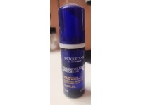 L'Occitane En Provence Immortelle Precious Proactive Skincare Cleansing Foam, 1.6 fl oz/50 mL - thumbnail 2