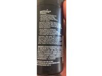 Maybelline New York FaceStudio Master Fix Wear-Boosting Setting Spray, 3.4 fl oz/100 mL - thumbnail 3
