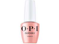 O.P.I Gel Color Passion, Passion, 0.5 fl oz/15 mL - thumbnail 1