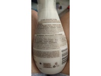 Live Clean Nourishing Body Lotion, Bali Oil, 17 fl oz/500 mL - Image 5