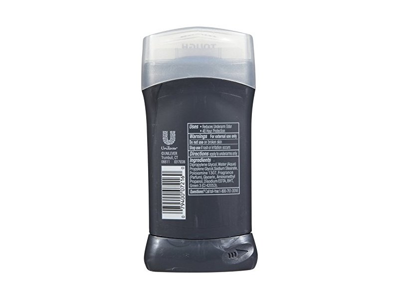 Dove Men +Care Deodorant , Clean Comfort - 3 oz - 2 pk
