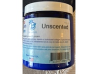 Diva Stuff Extreme Crepey Skin Cream, Unscented, 8 oz - thumbnail 4