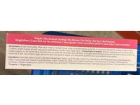 Himalaya Botanique Kids Chewing Gum Toothpaste, Bubble Gum, 113 g - thumbnail 3