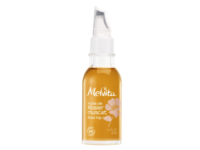 Melvita Rose Hip Oil, 1.6 fl oz/50 mL - Image 2