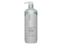 Kenra Platinum Truly Thickening Shampoo, 33.8 fl oz/1000 mL - thumbnail 1