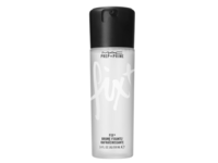 M.A.C Fix+ Prep + Prime, 3.4 fl oz/100 mL - Image 2