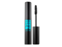 Lancome Paris Monsieur Big Waterproof Mascara, Black, 0.33 fl oz/10 mL - thumbnail 1