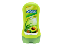 Savile Cream Conditioner, Avocado & Aloe Vera, 490 mL - thumbnail 1