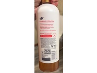 Dove Serum + Dewy Oil Body Wash, Glycerin Serum, 15.3 fl oz/452 mL - thumbnail 3