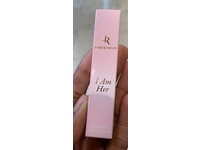 Forvr Mood Eau De Parfum, I Am Her, 0.34 fl oz/10 mL - thumbnail 2