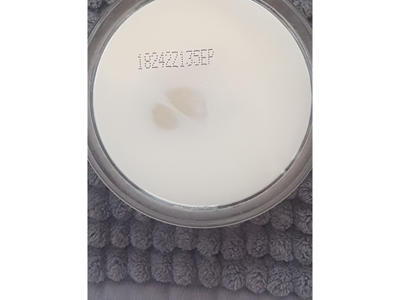 AG Style Infrastructure Structurizing Pomade, 2.5 fl oz