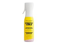 Marc Anthony Strictly Curls Hydrate & Restyle Curl Refresher, 6.4 fl oz/189 mL - thumbnail 1