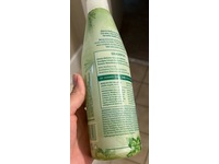 Afro Love Sulfate Free Shampoo, Naturally Refreshing, 16 oz/450 mL - thumbnail 3