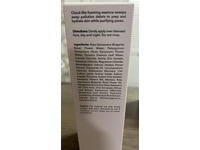 Purerb Bubble Mineral Essence, 5.7 oz/170 mL - Image 4