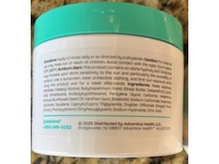 AmLactin Calm & Renew Body Butter, 11 oz/312 g - thumbnail 4