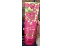 Bath & Body Works Ultimate Hydration Body Cream, Strawberry Pound Cake, 8 oz/ 226 g - Image 3