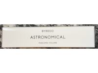 Byredo Mascara Volume, Astronomical, 0.13 oz/4 mL - Image 3