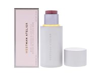 Westman Atelier Baby Cheeks Blush Stick, Garçonne, 0.21 fl oz/6 g - thumbnail 1