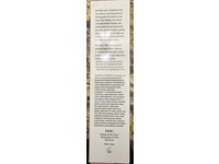 DHC Queen Of Serum Hydrating Facial Serum, 3.1 fl oz/90 g - thumbnail 3