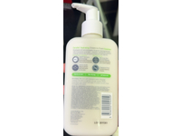 Cerave Hydrating Cream-To-Foam Cleanser, 8 fl oz/237 mL - Image 5