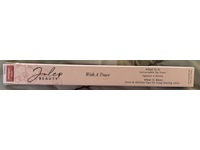 Julep With a Trace Retractable Lip Liner, Antique Rose, 0.45 g - thumbnail 2