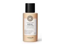 Maria Nila Head & Hair Conditioner, Heal, 3.4 fl oz/100 mL - thumbnail 1