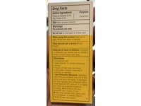 Clinique Pep-Start Daily Uv Protector Broad Spectrum, SPF 50, 1 fl oz/ 30 mL - thumbnail 5