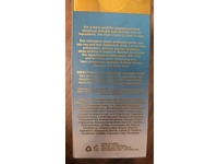 Clear Visage Anti-Aging Serum, Hyaluronic & Retinol, 1.69 fl oz/50 mL - Image 4