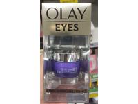Olay Eyes Retinol 24 Night Eye Cream, 15 mL - thumbnail 2