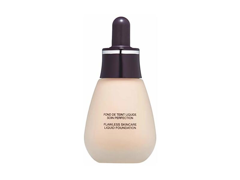 By Terry Hyaluronic Hydra Foundation SPF 30, 1 fl oz(30 ml)