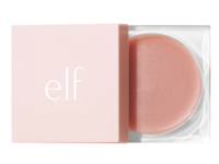 e.l.f. Cosmetics Goddess Body Balm, Champagne Sheen, 1 oz - thumbnail 1