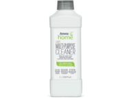 Amway Home Multi-Purpose Cleaner, 33.8 fl oz/1L - Image 2