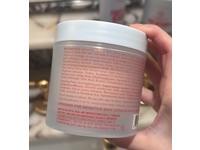 First Aid Beauty Ultra Repair Hydrating Pillow Pads, Colloidal Oatmeal + Ceramides, 60 Count - Image 4