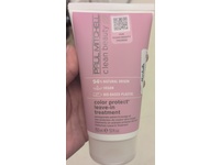Paul Mitchell Clean Beauty Color Protect Leave-In Treatment, 5.1 fl oz/150 mL - thumbnail 2