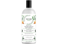 Tricho Logics Conditioner, 8 fl oz/235.5 mL - Image 2