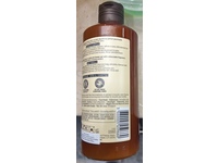 Yves Rocher Escape Bath & Shower Gel, Coconut, 13.5 fl oz/400 mL - Image 5