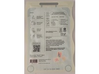 Yepoda The Jet Set Mask, 0.70 oz/20 g - thumbnail 3