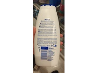 Nivea Creme Soft Caring Foam Bath, 25.3 fl oz/750 mL, Pack Of 2 - Image 5