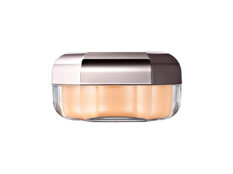 Fenty Beauty Set It Down Superfine Blurring Setting Powder, Cashew, 0.52 oz/15 g