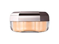 Fenty Beauty Set It Down Superfine Blurring Setting Powder, Cashew, 0.52 oz/15 g - thumbnail 1