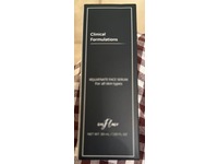 InFlair Rejuvenate Face Serum, 1.01 fl oz/30 mL - thumbnail 2