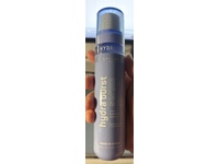 SpaLife Hydra Burst Ultra Hydration Ampoule Serum, 3.4 fl oz/100 mL - thumbnail 2