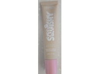 CoverGirl Clean Fresh Squishy Lip Butter Balm, Toasted Vanilla Marshmallow, 0.50 fl oz/15 mL - thumbnail 2