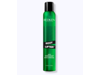 Redken Root Lifter Volumizing Spray Foam, 10.58 oz/300 g - thumbnail 1