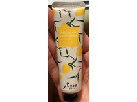 Azen Beauty Hand Cream, Apple Mango, 1.06 oz/30 g - thumbnail 1