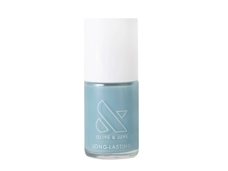 Olive & June Nail Polish, Honest & True, 0.46 fl oz