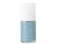 Olive & June Nail Polish, Honest & True, 0.46 fl oz - thumbnail 1