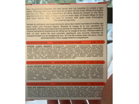 Youth To The People Skincare Set - Image 4